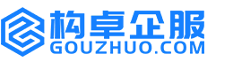 三亚华冉商标注册